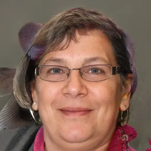 Een client die een review heeft achtergelaten voor Zomat Rotterdam