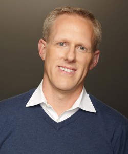 image of music fans at concert