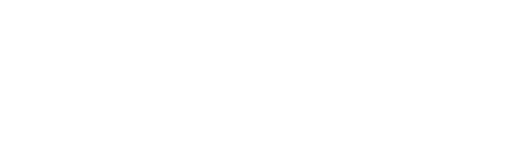 CVE logo representing the Common Vulnerabilities and Exposures system.
