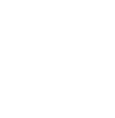 Certification badge with a star in the center surrounded by five smaller stars in a circular pattern.