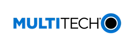 Logo with the word MULTI in blue capital letters and a circular blue and black icon to the right.