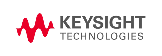 Keysight Technologies logo