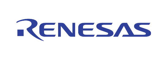 Renesas