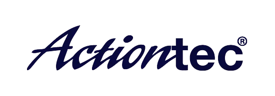 Actiontec