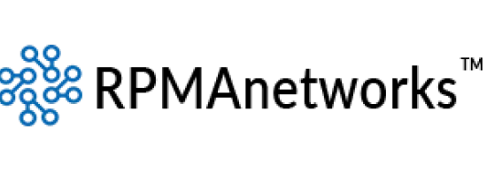 Nordeus company logo featuring a blue geometric plus shape and black text.