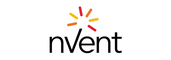 Wells Fargo logo with red and orange bars forming a stylized sunburst above text.