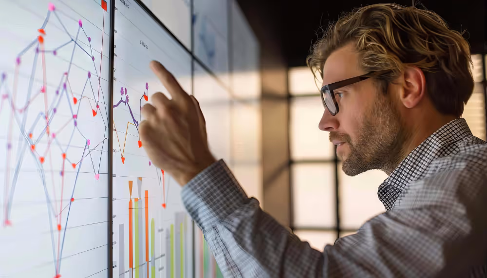 Performance Tabs Img