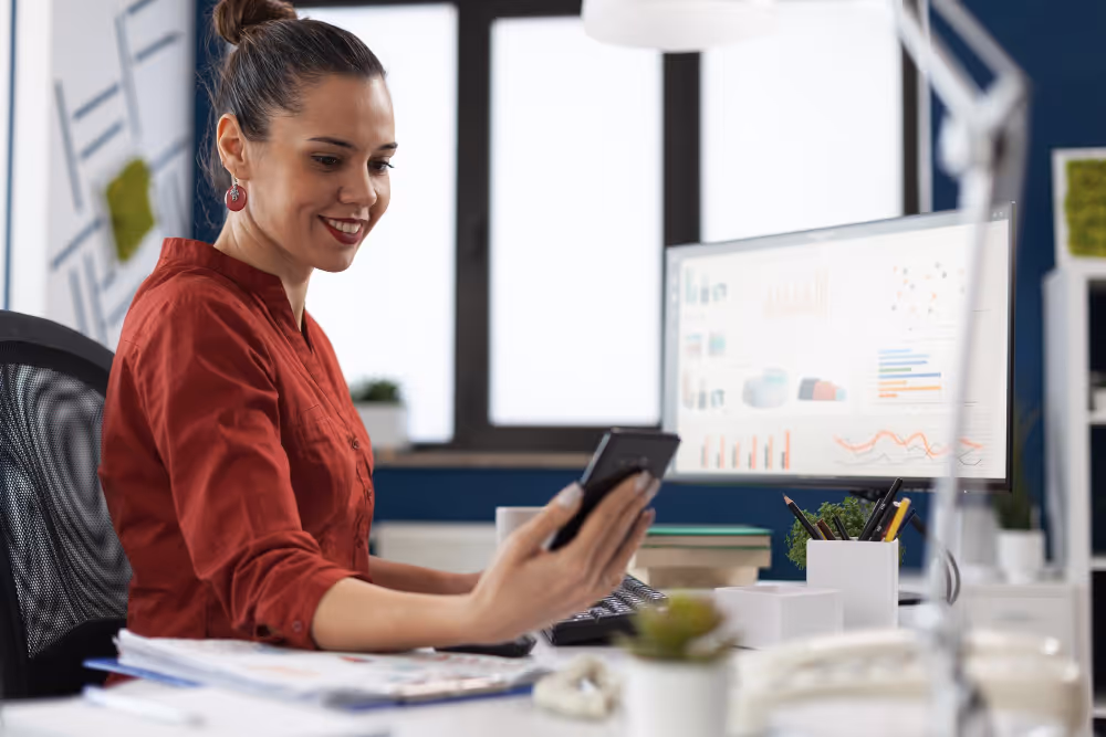 Performance Tabs Img