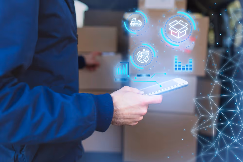 Performance Tabs Img