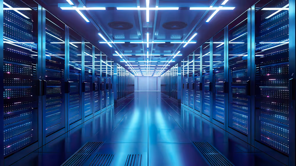 Performance Tabs Img