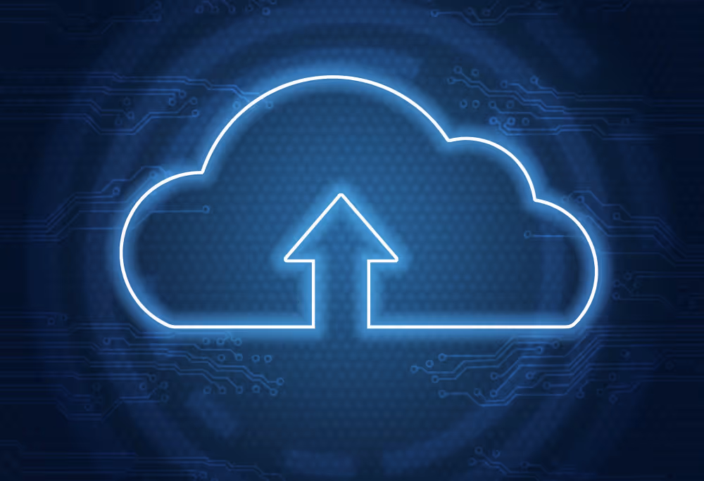 Performance Tabs Img