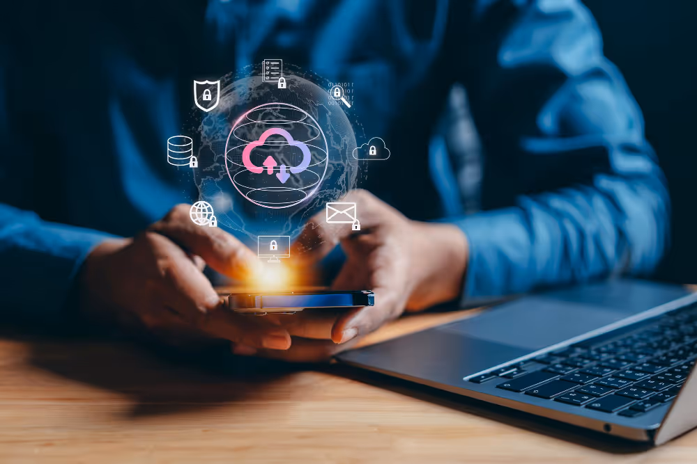 Performance Tabs Img