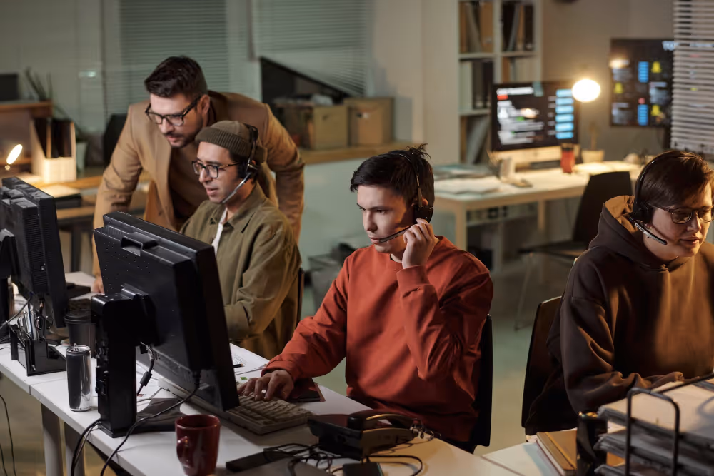 Performance Tabs Img