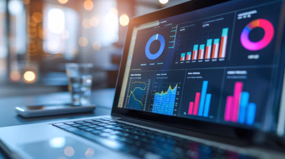 Performance Tabs Img