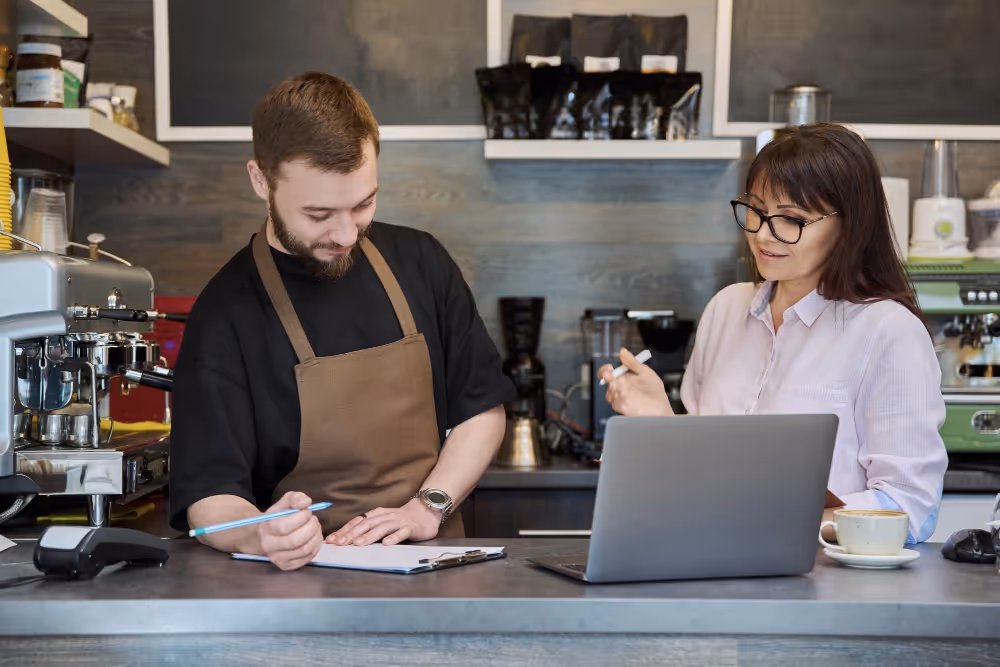 Performance Tabs Img