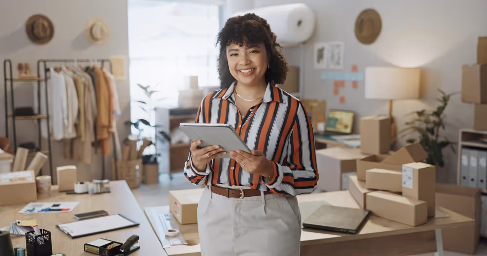 Performance Tabs Img