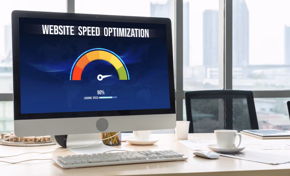 Performance Tabs Img