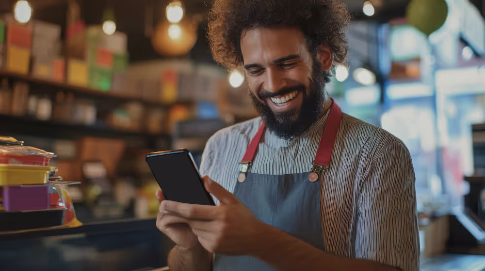 Performance Tabs Img