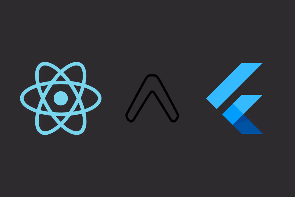 Performance Tabs Img