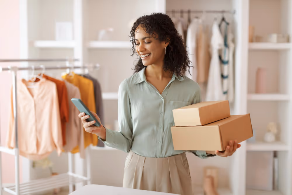 Performance Tabs Img