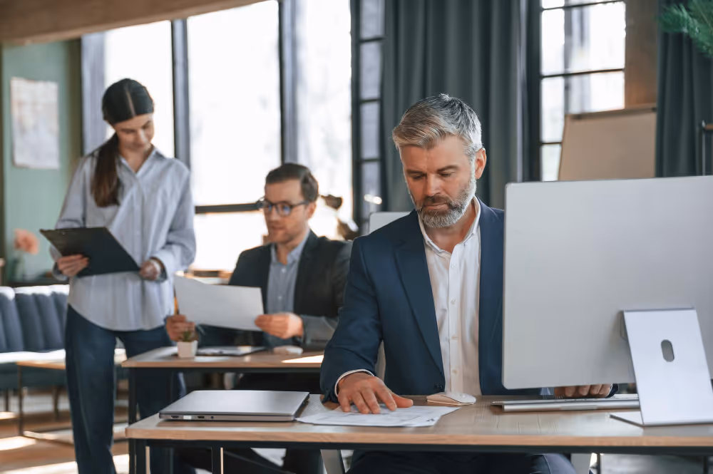 Performance Tabs Img