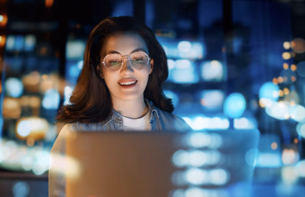 Performance Tabs Img