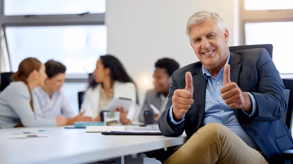 Performance Tabs Img