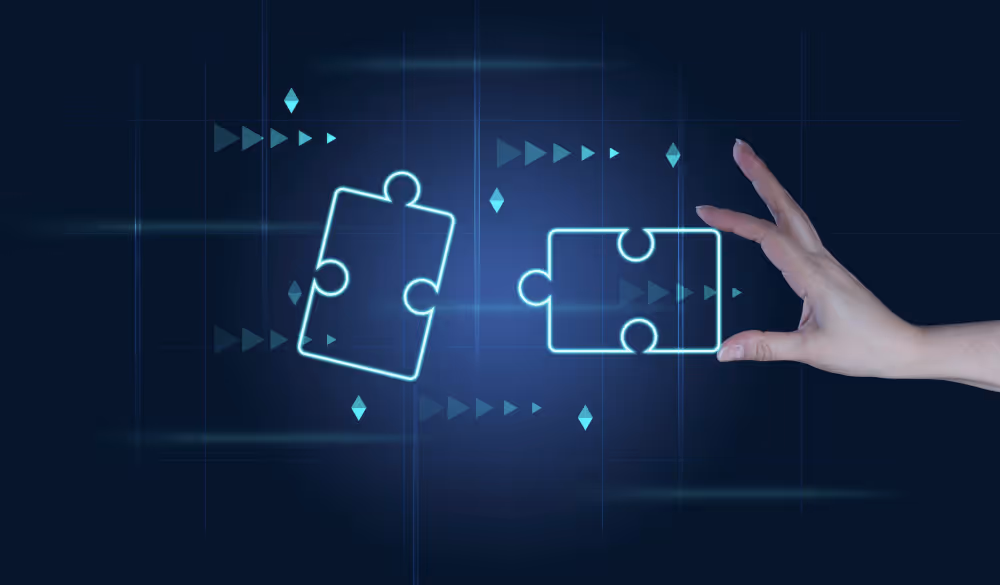 Performance Tabs Img