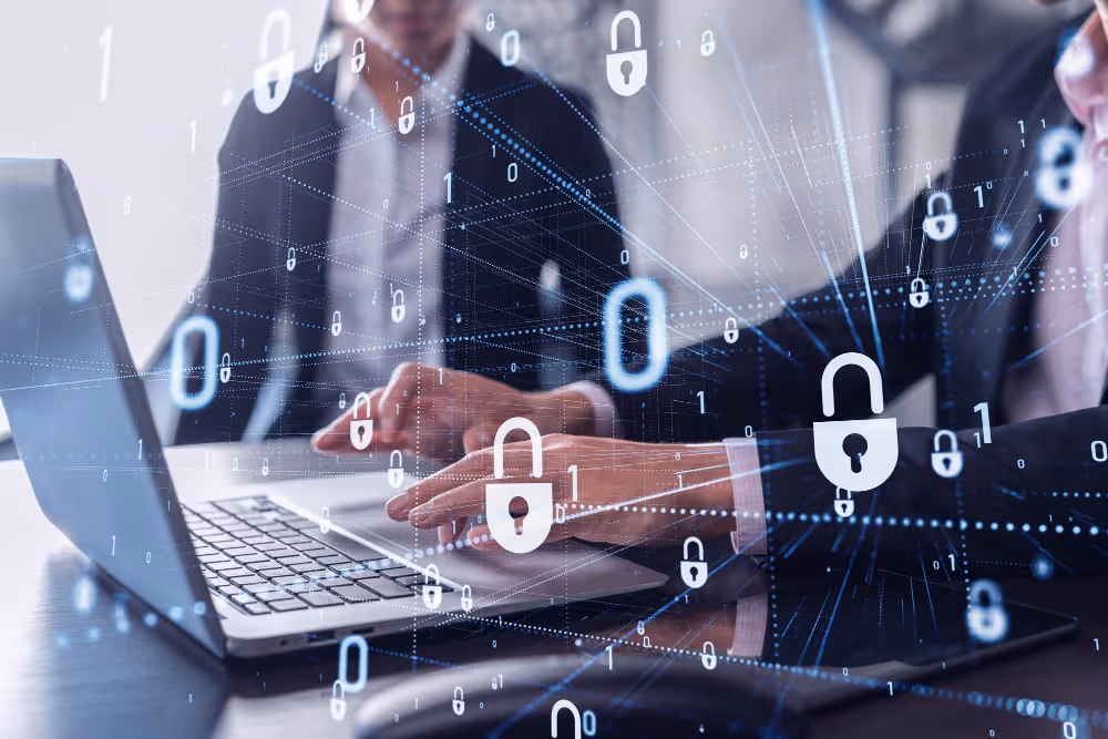 Performance Tabs Img