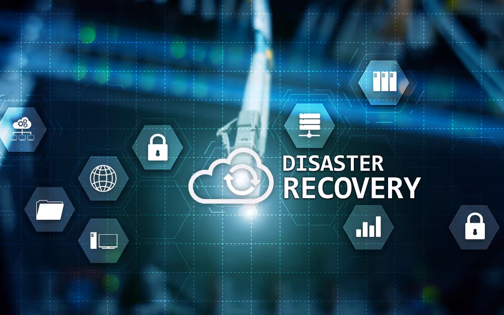 Performance Tabs Img