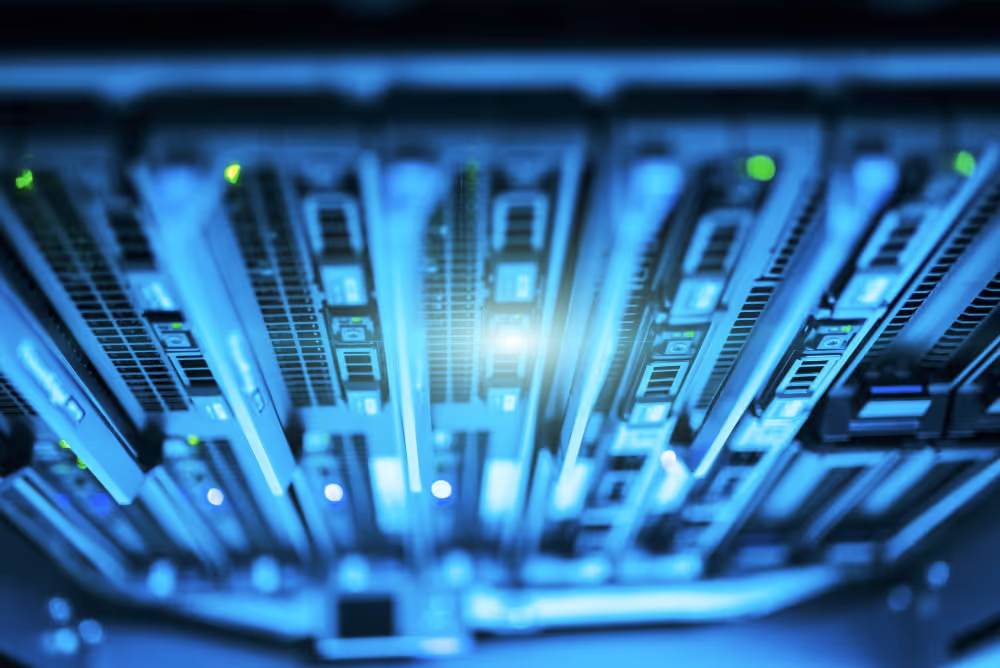 Performance Tabs Img