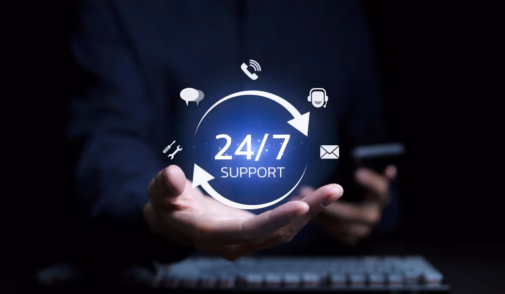 Performance Tabs Img