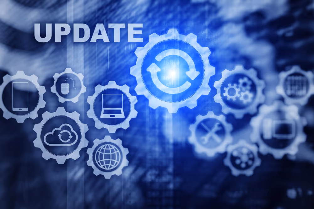 Performance Tabs Img