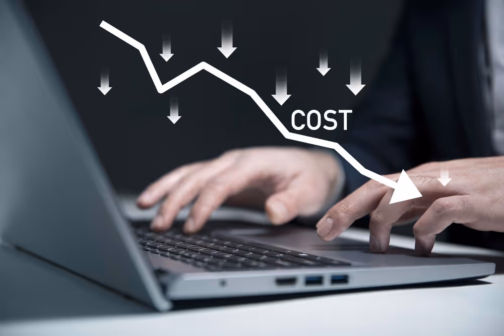 Performance Tabs Img