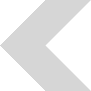 previous