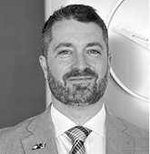 Dr. Karolina Jaworski-Hägele