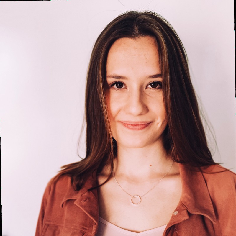 Dr. Karolina Jaworski-Hägele