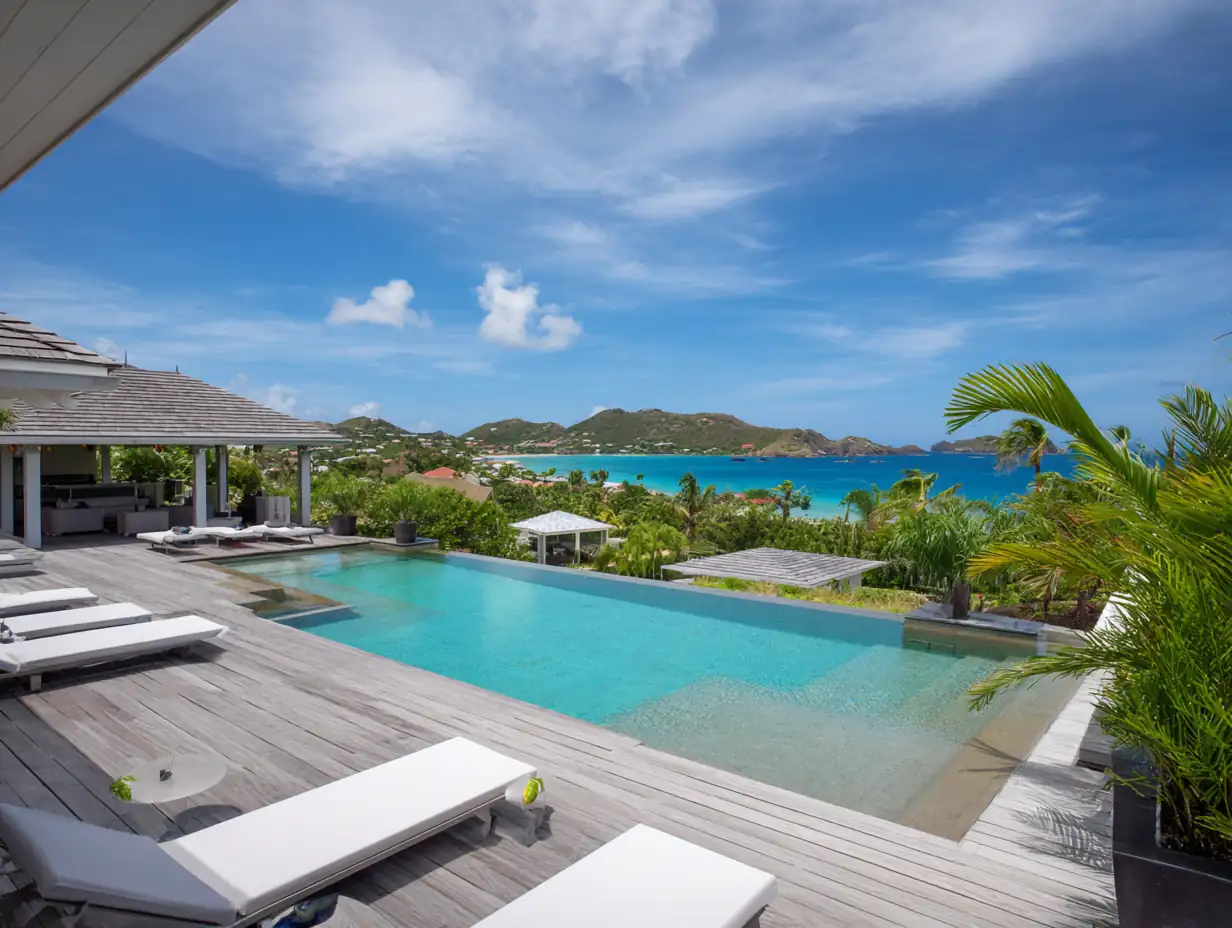 The 10 most common mistakes when changing your tax residence