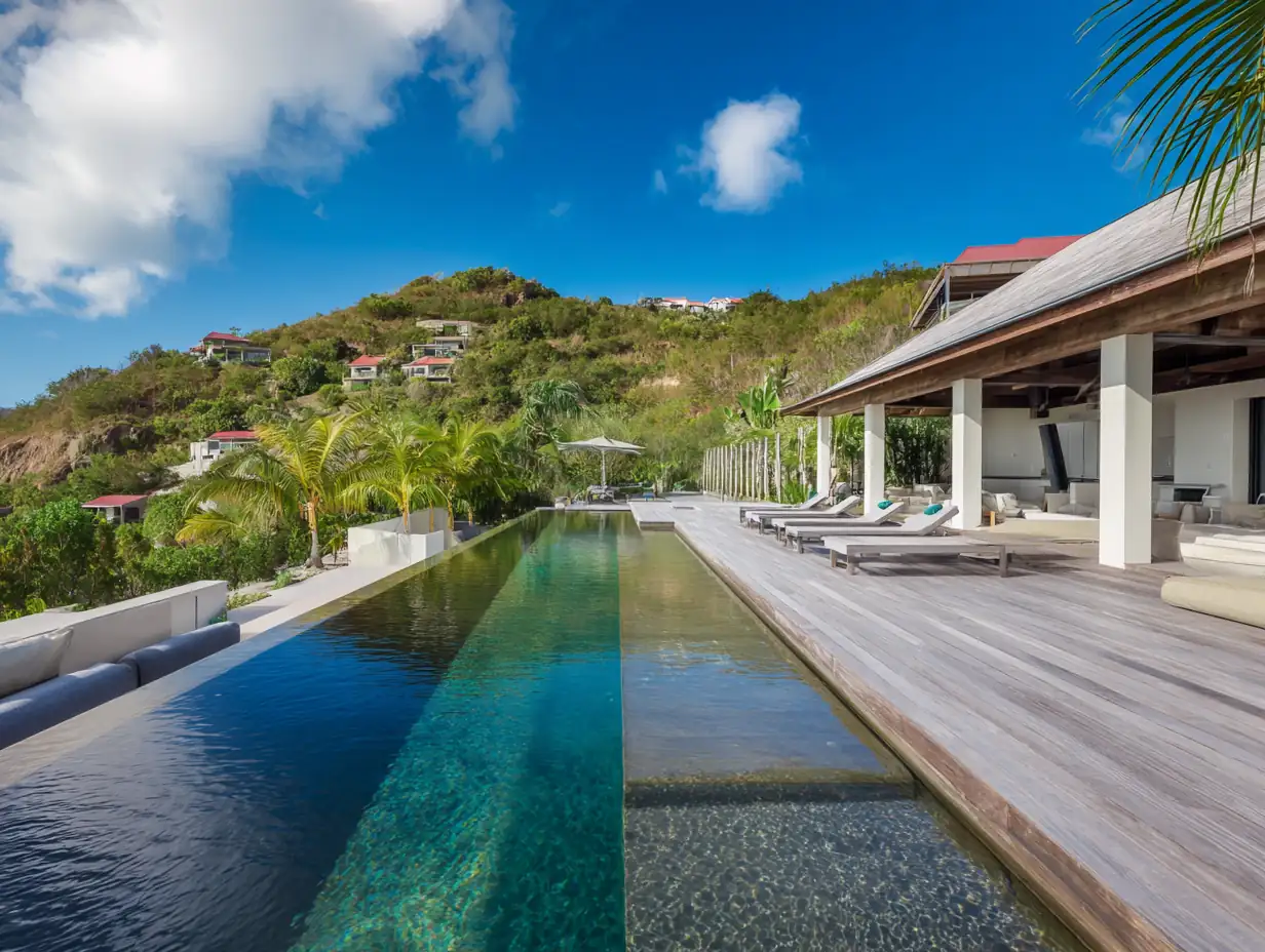 From blockchain to stone: the new path of heritage