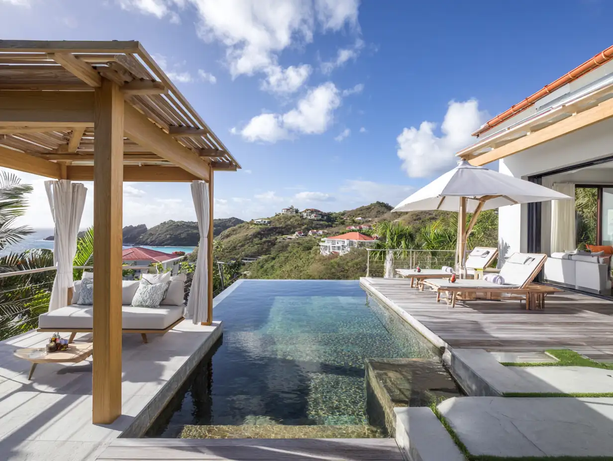 Best practices for converting your cryptocurrencies without tax risks