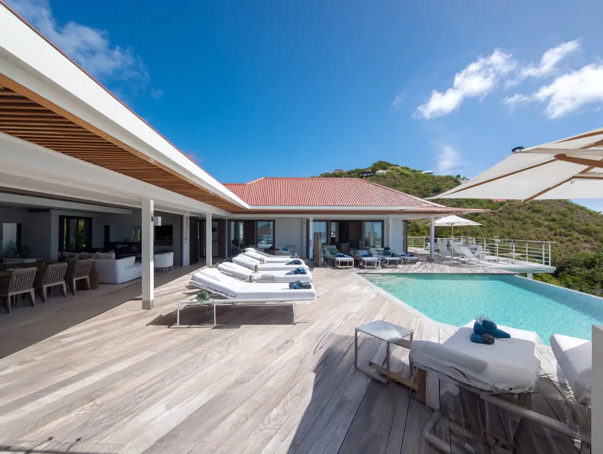 Investing to leave a legacy: the return of the concept of inheritance