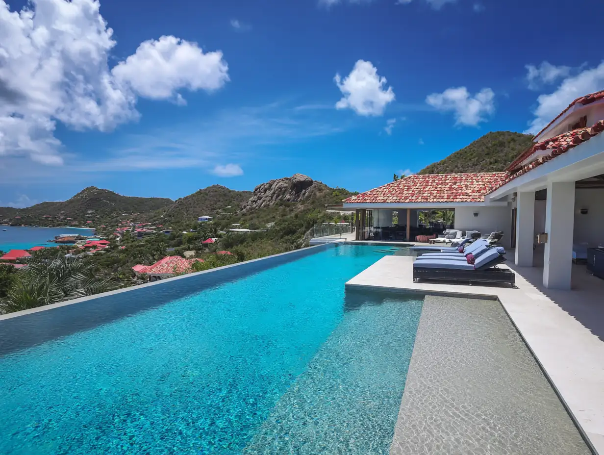 From volatility to tangible assets: the new wealth management