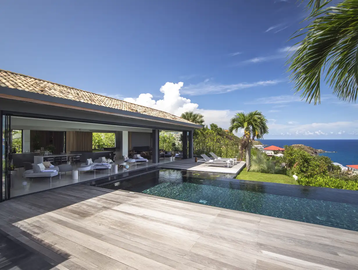 Tax residence and effective control: understanding the difference