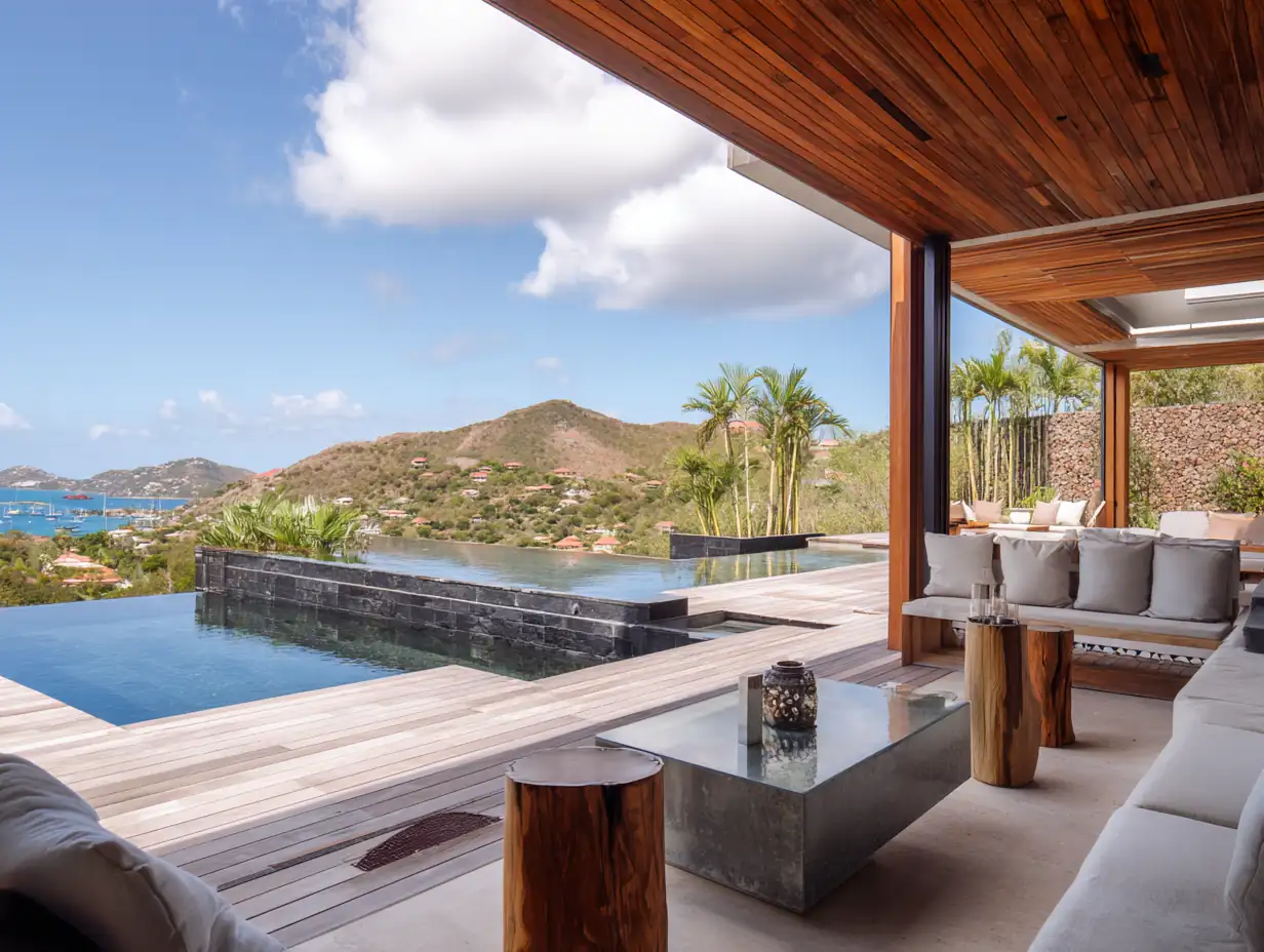 The role of the notary in crypto-real estate transactions