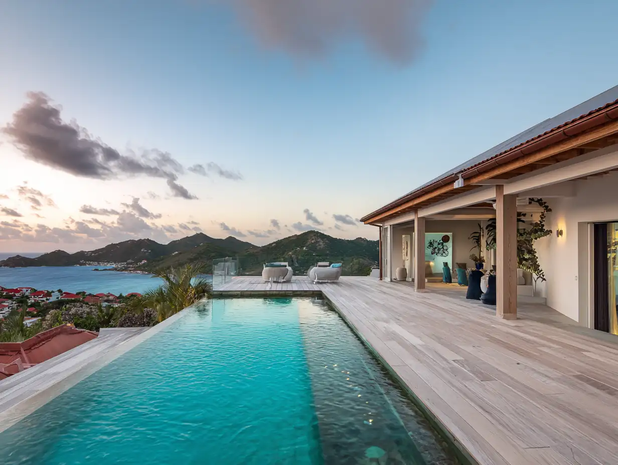 How to balance performance and security in an unstable world