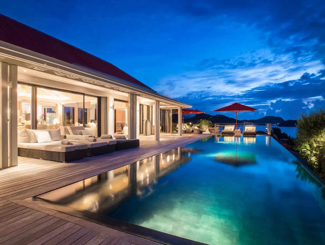 Private equity, crypto and art: the new asset classes of the century