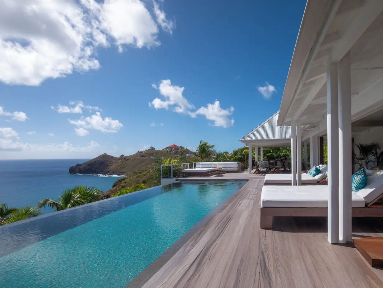 How to combine security and returns on digital assets