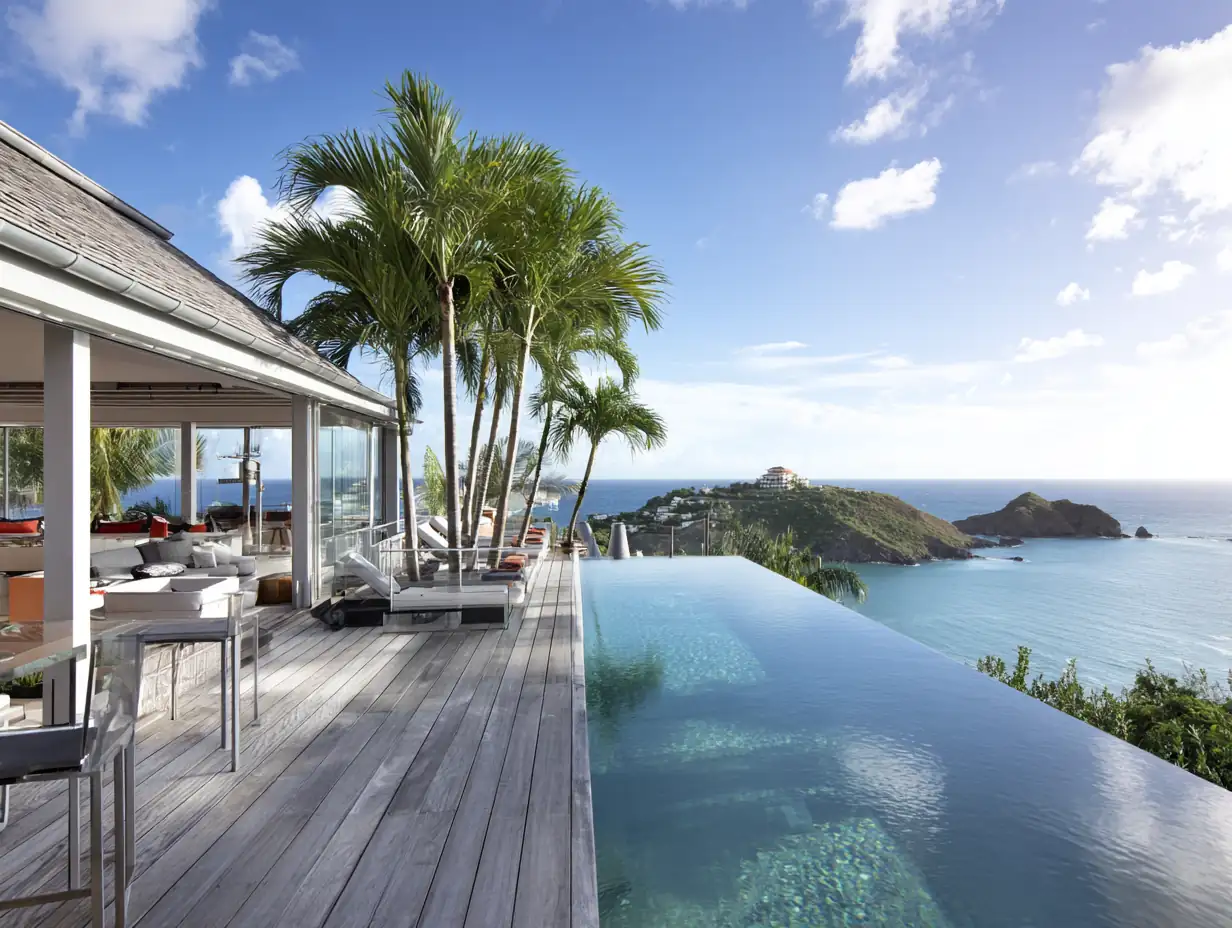 Tax residency and inheritance: the trap of double taxation