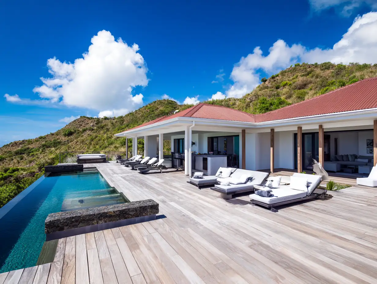 How to build a successful multi-jurisdictional strategy