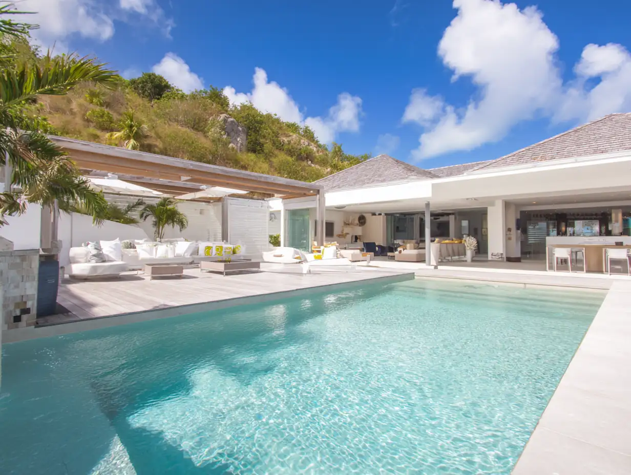 How to prove the legal origin of your crypto funds